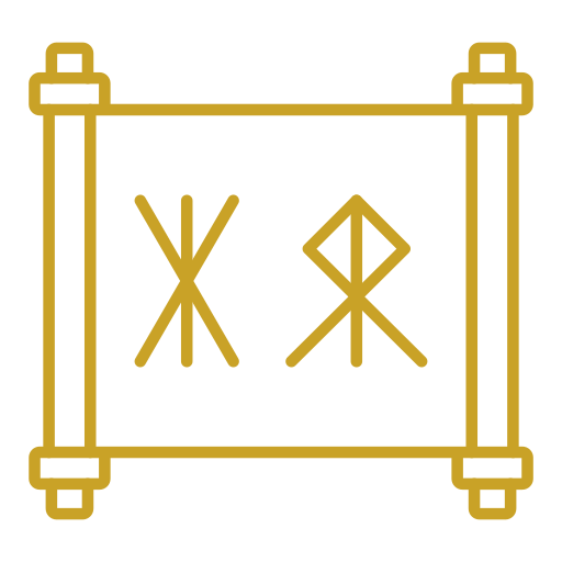 彫刻と素材
