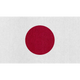 Takayuki / ARCANIA